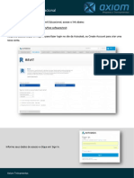 TutorialInstalacaoRevit PDF