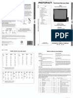 rca_photofact_f27664bcyx1_chassis_ctc187aj.pdf