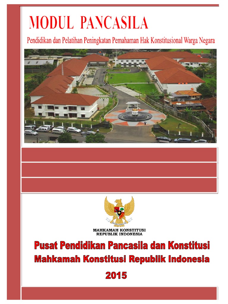 MK | PDF