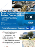 ProSoft - Power Industry Comm Protocol Features and Benefits.pdf