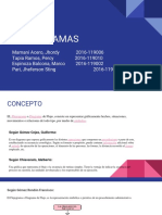 flujogramas-160626170823.pdf