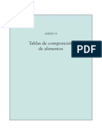 tabla comp quimica alimentos purina.pdf