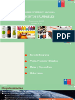 Alimentos-Saludables_18_Marzo_2016.pptx
