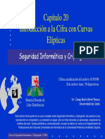 20CurvasElipticasPDFc.pdf