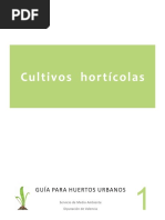 Musculacion 2 - 2 | PDF
