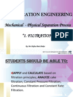 Filtration Mac 2011