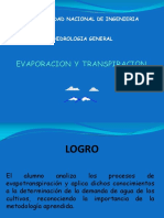 UNIVERSIDAD_NACIONAL_DE_INGENIERIA_HIDRO.pdf