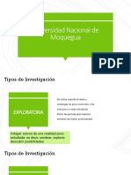 tipos de investigaco.pptx