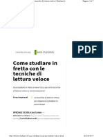 come-studiare-tecniche-lettura-veloce.pdf