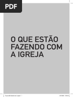 livro-ebook-o-que-estao-fazendo-com-a-igreja.pdf