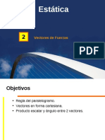 CAP2.VECTORES DE FUERZAS.pdf