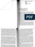 Pollock-Performing Writing PDF
