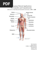 Download NORML Clinical Applications for Cannabis and Cannabinoids by ElectroPig Von FkkenGrven SN36324660 doc pdf