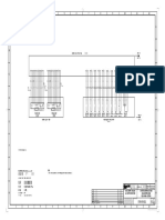 8790-85-0021 - 01 Field Wiring (Control)