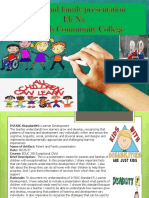 educ 230 parent and family presentation  2 