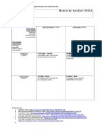 Matriz de Análisis FODA.doc