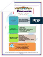 Buku Pengurusan Peribadi 2015 Terbaik oleh Cikgu Suriati Ku Ishak.docx