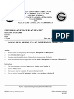 002 Perlis 2017 SPM Trial English 1119 - P1 PDF