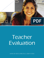 01-TeacherEvaluationProtocol.pdf