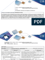 Guía de Actividades y rúbrica de evaluación Paso 3 - Explorando los fundamentos y aplicaciones de los dispositivos semiconductores.pdf