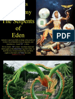 precepts_of_alchemy_02_the_serpents_of_eden_pdf1.pdf