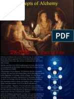 Precepts of Alchemy 07 Pact of Fire Pdf1
