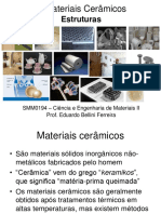 1-Materiais Cerâmicos - Estruturas.pptx