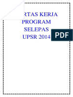 program_tahun_6_selepas_upsr.docx