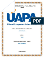 TAREA 2 Propedeutico de Matematica