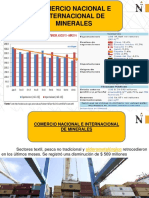 COMERCIO NACIONAL E INTERNACIONAL DE MINERALES.pdf