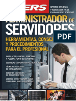 Administrador de Servidores.pdf