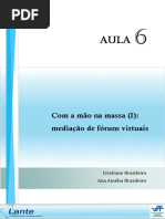 AULA 6