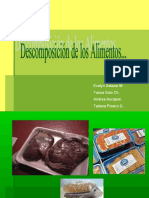 descomposicindelosalimentos-101117135446-phpapp02.pdf