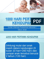 1000 HPK