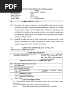 Download Rpp Kd 33 Dan 43 FLUIDA STATIK by Winda Veronika Banjarnahor SN363251068 doc pdf