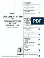 016_Fire_ alarms_ system_ BS-100-2_-_Documentation.pdf