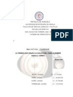 69863543-CRIMINALISTICA-Balistica-Forense.pdf