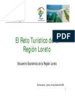 EER-Loreto-Cristina-Alegria.pdf