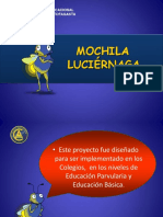 Proy_luciernaga.pdf