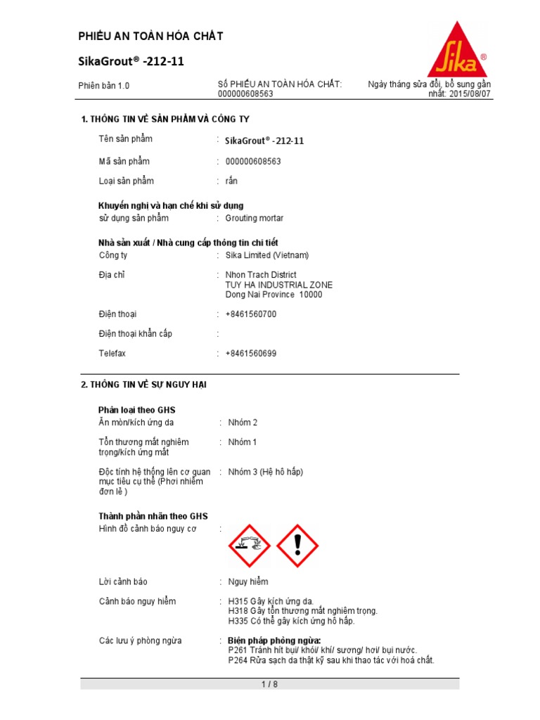 msds-sikagrout-212-11-vie