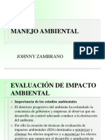 Manejo-Ambiental10-1