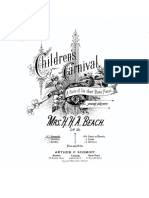Copia de Beach - Op. 25 Children's Carnival I.pdf
