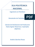 Sanchez Rosas Andres_Deber 9   declinacion.docx