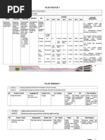 KERTAS KERJA Hari Kokurikulum 2011 (KINI)