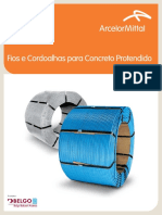 Fios-e-Cordoalhas.pdf