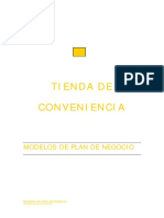 1TiendaConveniencia28_4_cas.pdf