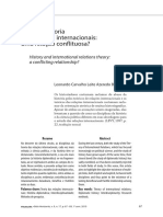 477801-2288-20172- História das Relações Internacionais.pdf