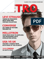 22399515-The-Retro-Collective.pdf