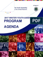 2017+Winter+YA Program+Agenda