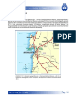 119397308-Procesos-Mantos-Blancos.pdf